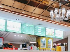 -龙江大舞台旗舰店