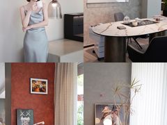 -第六空间国际家居(旺墩路店)