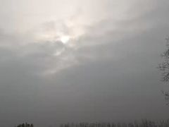 -呷哺呷哺 黄金牧场 (枣强吉美购物广场店)