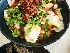 -云平风味园(护国路店)