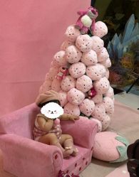 -马克叔叔的照相馆(东门店)