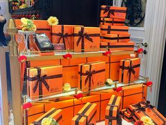 -Monchouchou檬舒舒(尚嘉中心店)