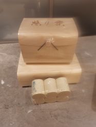-安吉拉青春化管理中心
