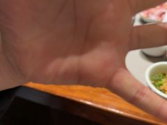 -四点金粥底火锅(沂州里店)