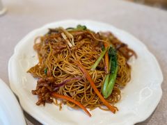 -新南华大酒店(广中店)