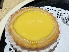 -点都德(奥体印象城店)