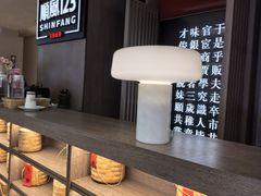 -顺风123(观音桥大融城店)