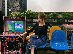 -马路边边串串香(双井直营店)