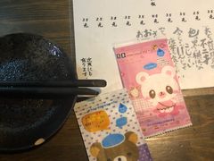 -鸟内会(河北路店)