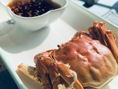 -杭州西湖柳莺里酒店