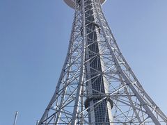 -龙塔