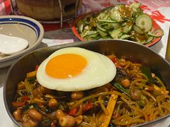 -老表记广西宵夜螺蛳鸭脚煲(西大店)