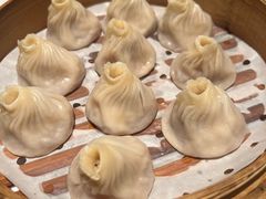 -同庆楼(天鹅湖万达店)