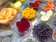 -水果立方果然鲜(升平路店)