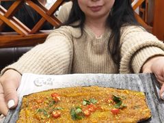 -有滋有味烧烤涮(果园星城C区店)