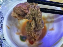 -月圆火锅(宁海东路二店)