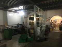 -温江公平红烧兔(总店)