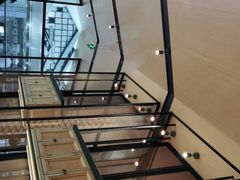-茅庐川菜(青岛凯德店)