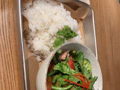 -Wagas沃歌斯(港汇恒隆广场店)
