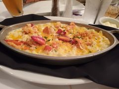 -Ruth's Chris Steak House(Bellevue)