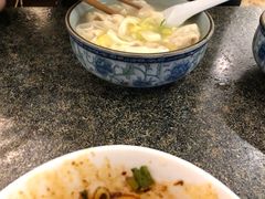 -春阳水饺(香槟广场店)
