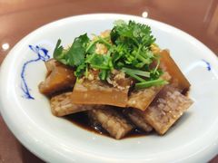 -东悦海鲜