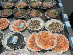 -群乐饭店(滨安路店)