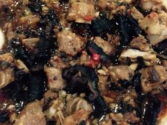 iphone_upload_pic-怡园酒家(陈政路店)