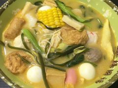 -杨国福麻辣烫(庆春路店)