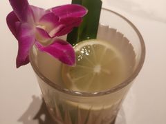 -芽笼芽笼新加坡餐厅(环球港店)