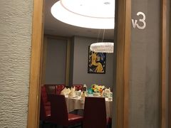 -圆苑(上海广场店)