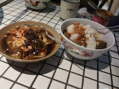 -董眼镜火锅(洪崖洞总店)
