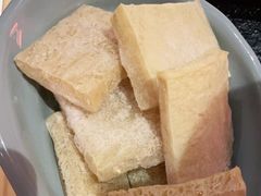 -京炭铜锅涮肉·羊蝎子·羊肉炉(保利·时光里店)