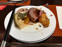 -卡佩罗意大利餐厅及酒吧Al Cappello Trattoria
