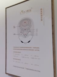 -熙朵美学植发·连锁品牌