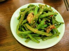 -砂唐居(总店)