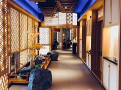 -文三酒肆自助放题(新街口友谊广场店)