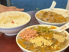 -黄氏沥泉·冰粉(玉林店)