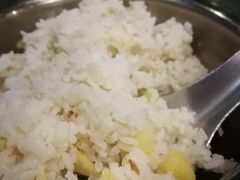 -黄大姐小吃(长征路店)