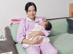 -汇慈安·高端自营月嫂(武汉月子尊享店)