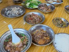 -阿秋牛排(湖心街店)