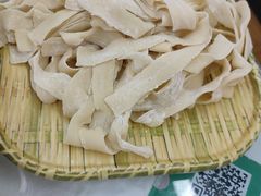 -名善山珍·野生菌汤锅(文殊院店)