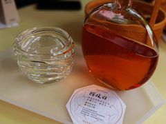 -tea'stone (万象天地店)
