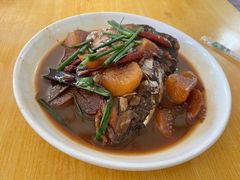 -太湖面馆十八浇(渔港路店)