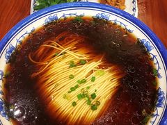 -同得兴面馆.苏式面.三虾面(园区店)