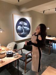 -MRMODE时尚先生美发沙龙