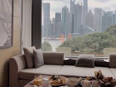 -上海外滩悦榕庄酒店