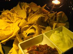 -柒Lounge(三里屯店)