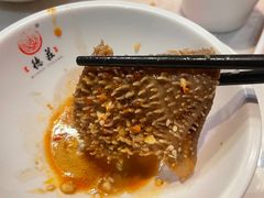 -重庆德庄火锅(映月湖环宇城店)