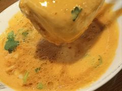 -龙翔小猪脚(龙头街店)